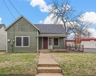 Unit for rent at 908 E Houston Street, Sherman, TX, 75092