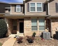 Unit for rent at 2205 Stoneleigh Place, McKinney, TX, 75071