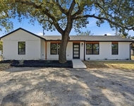 Unit for rent at 205 Lacewell Street, Jacksboro, TX, 76458