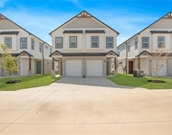 Unit for rent at 1319 W Main Street, Gun Barrel City, TX, 75156