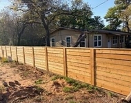 Unit for rent at 7305 Anderson Boulevard, Fort Worth, TX, 76120