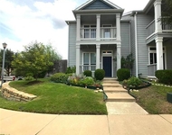 Unit for rent at 10736 Traymore Drive, Fort Worth, TX, 76244