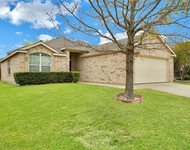 Unit for rent at 705 Loftin Street, Crowley, TX, 76036