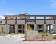 Unit for rent at 2700 Old Denton Road, Carrollton, TX, 75007