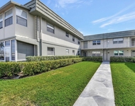 Unit for rent at 581 Monaco Boulevard, Delray Beach, FL, 33446
