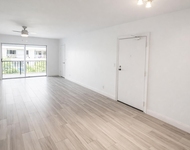Unit for rent at 6521 Bay Club Drive, Fort Lauderdale, FL, 33308