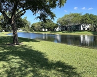 Unit for rent at 51 Tilford C, Deerfield Beach, FL, 33442