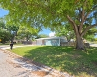 Unit for rent at 330 Barraclough Street, Fort Pierce, FL, 34982