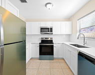 Unit for rent at 3281 E Golf Boulevard, Pompano Beach, FL, 33064