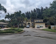 Unit for rent at 6301 Sw 58th Court, Davie, FL, 33314