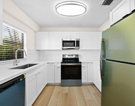 Unit for rent at 3281 E Golf Boulevard, Pompano Beach, FL, 33064