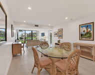 Unit for rent at 301 S Seas Drive, Jupiter, FL, 33477