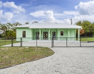 Unit for rent at 12906 83rd Avenue, Sebastian, FL, 32958
