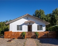 Unit for rent at 37645 Via De Los Arboles, TEMECULA, CA, 92592
