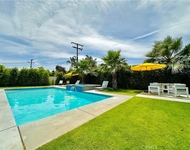 Unit for rent at 68315 Modalo Road, CATHEDRAL CITY, CA, 92234