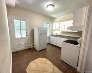 Unit for rent at 9 Grand Street, Poughkeepsie, NY, 12601