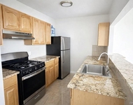 Unit for rent at 296 Mill Street, Poughkeepsie, NY, 12601