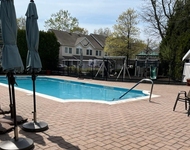 Unit for rent at 45 N Autumn Drive, Plainview, NY, 11803