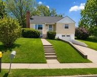 Unit for rent at 19 Lawrence Avenue, Monticello, NY, 12701