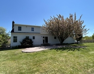Unit for rent at 24 Kimberly Court, Baiting Hollow, NY, 11933
