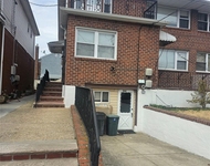 Unit for rent at 13724 228th Street, Laurelton, NY, 11413