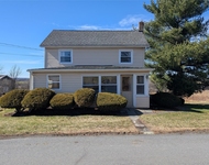 Unit for rent at 21 Maloney Lane, Goshen, NY, 10924