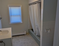 Unit for rent at 21 Maloney Lane, Goshen, NY, 10924