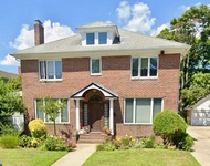 Unit for rent at 128 Hards Lane, Lawrence, NY, 11559