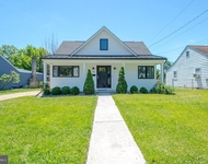Unit for rent at 92 Pennwood Drive, TRENTON, NJ, 08638