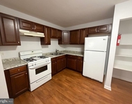 Unit for rent at 16 Iroquois Drive, ABSECON, NJ, 08205