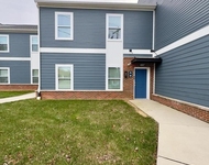 Unit for rent at 4909 Hamilton Avenue, BALTIMORE, MD, 21206