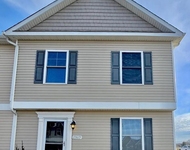 Unit for rent at 23613 Linkside Drive, BRIDGEVILLE, DE, 19933