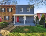 Unit for rent at 4029 Grant Street Ne, WASHINGTON, DC, 20019