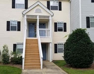 Unit for rent at 131 Kingsbury Drive, Chapel Hill, NC, 27514