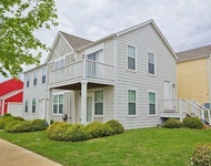 Unit for rent at 124 Trestle Tree St, San Marcos, TX, 78666