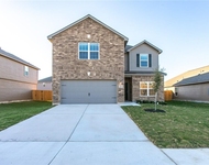 Unit for rent at 19024 Quiet Range Dr, Elgin, TX, 78621