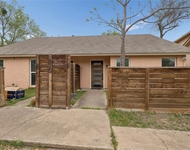 Unit for rent at 820 Sahara Ave, Austin, TX, 78745