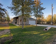 Unit for rent at 104 Kipapa Ct, Bastrop, TX, 78602