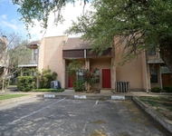 Unit for rent at 8418 Fathom Cir, Austin, TX, 78750