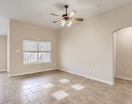 Unit for rent at 3032 Douglas Fir Dr, New Braunfels, TX, 78130