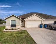 Unit for rent at 3032 Douglas Fir Dr, New Braunfels, TX, 78130