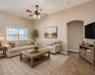 Unit for rent at 3032 Douglas Fir Dr, New Braunfels, TX, 78130