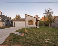 Unit for rent at 346 Nene Ln, Bastrop, TX, 78602