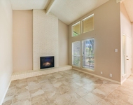 Unit for rent at 7919 Ridgeline Dr N, Austin, TX, 78731