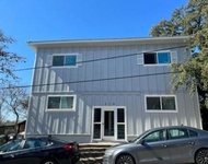 Unit for rent at 319 North St, San Marcos, TX, 78666