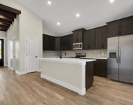 Unit for rent at 151 Kawainui Ln, Bastrop, TX, 78602