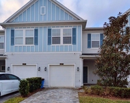 Unit for rent at 477 Albany Bay Boulevard, St. Johns, FL, 32259