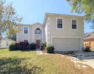 Unit for rent at 5430 Shady Pine Street S, Jacksonville, FL, 32244
