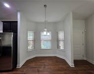 Unit for rent at 184 Angela Lane, Dawsonville, GA, 30534