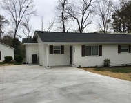 Unit for rent at 6184 Geiger Street Nw, Covington, GA, 30014